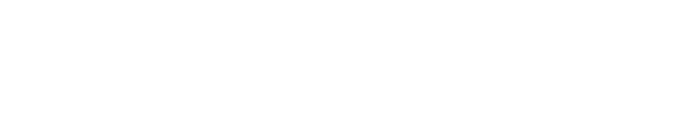 Tiara Connect Logo