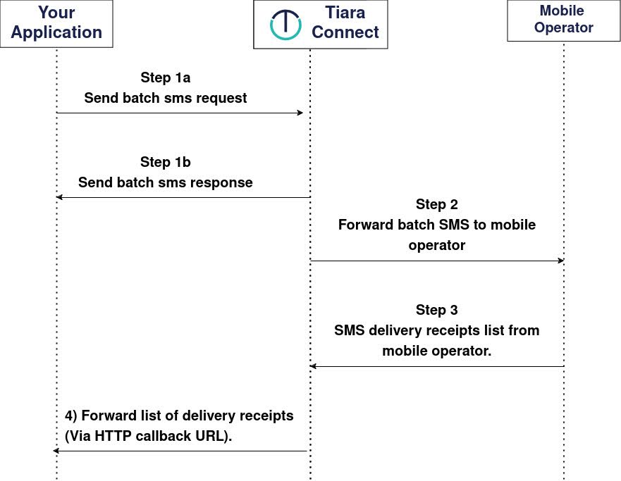 Integration flow image